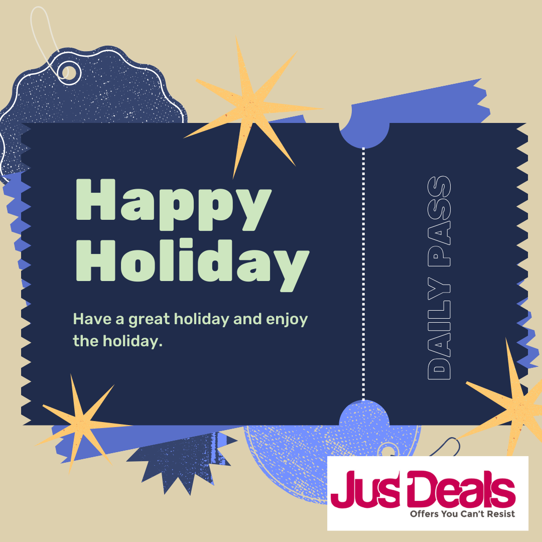 jusdeals